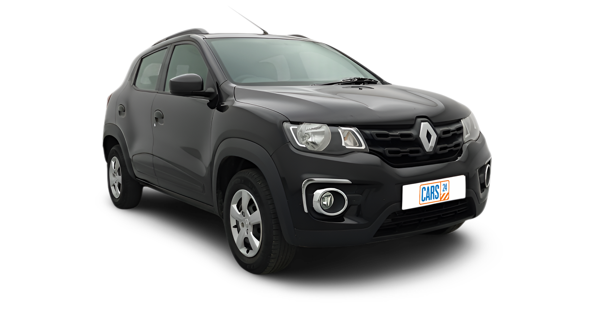 Renault Kwid-img